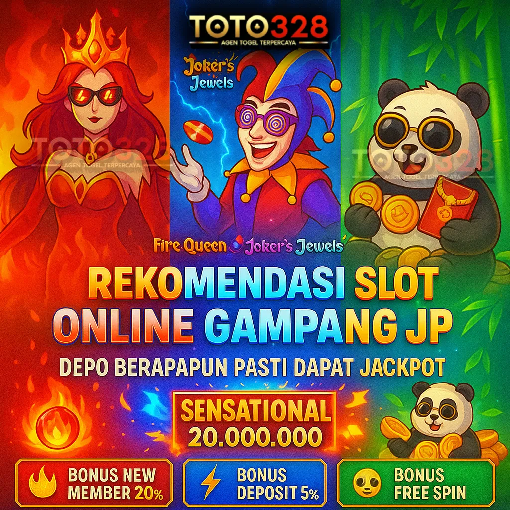 TOTO328