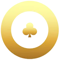 Toto Togel